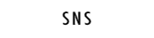 SNS