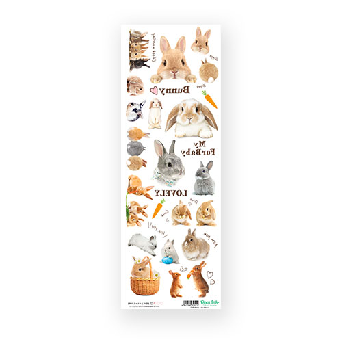 新商品 アートシート