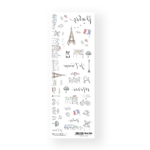 新商品 アートシート